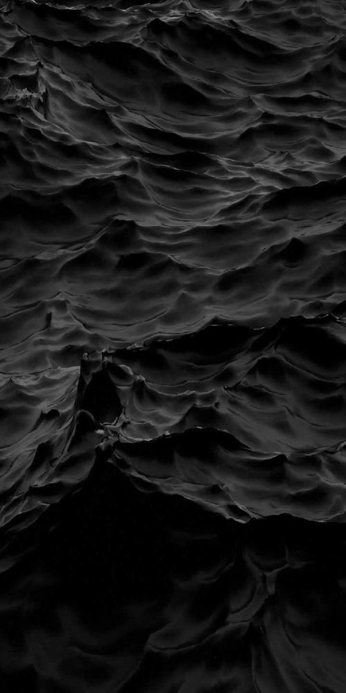 @axiel.raw nude axiel.raw nude
