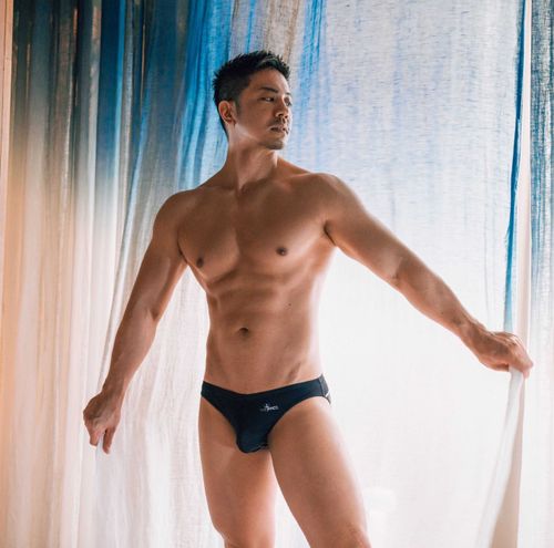 @superdooper03