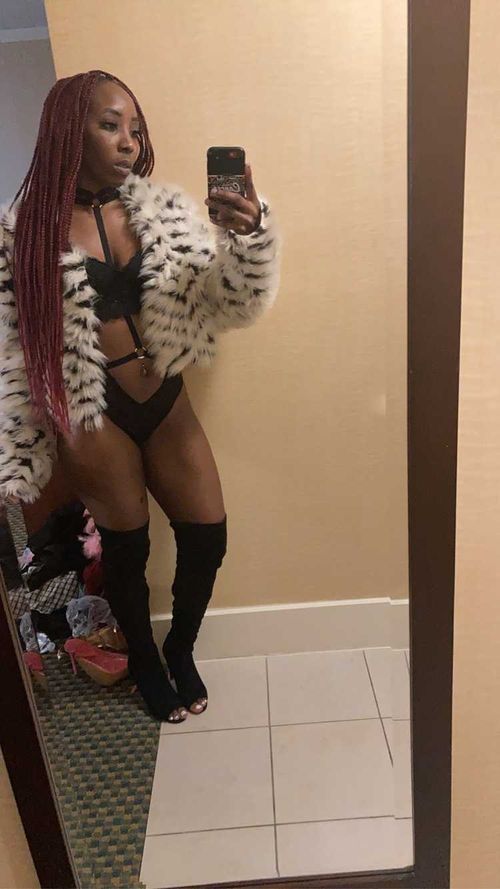 @wett-dreamsz nude wett-dreamsz nude
