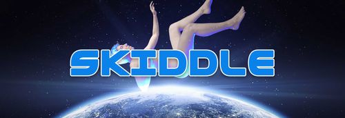 @skiddle nude skiddle nude