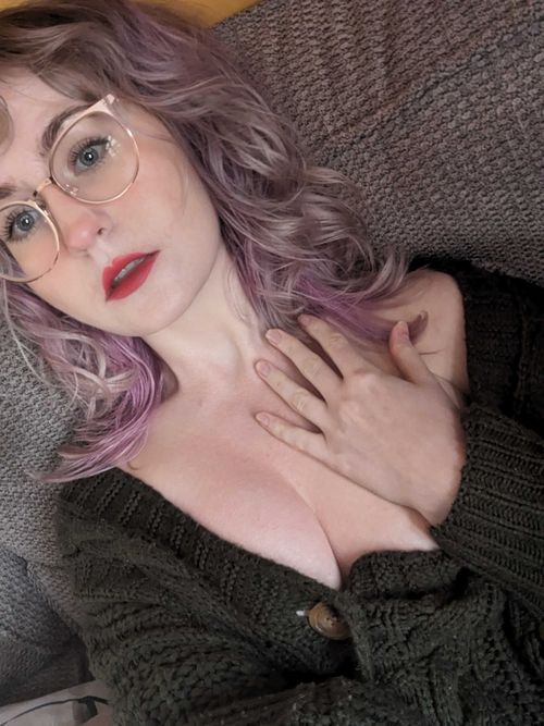 @lil_lexi