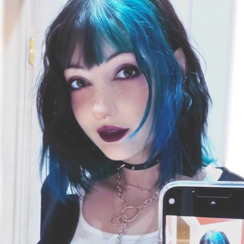 @vampariella
