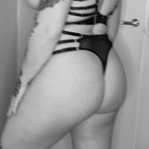 @nin4sty
