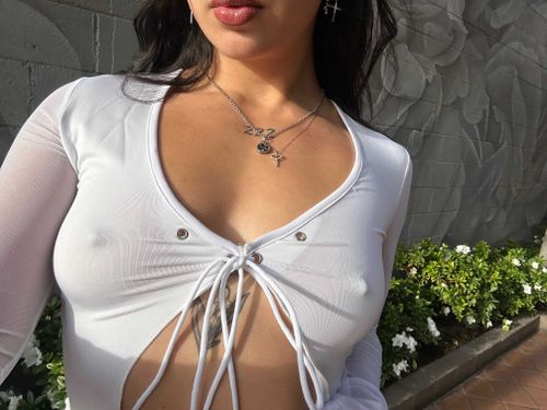 @lilluthor nude lilluthor nude