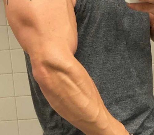 @muscleflexx