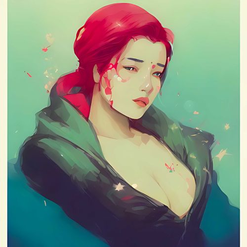 @winter_killz