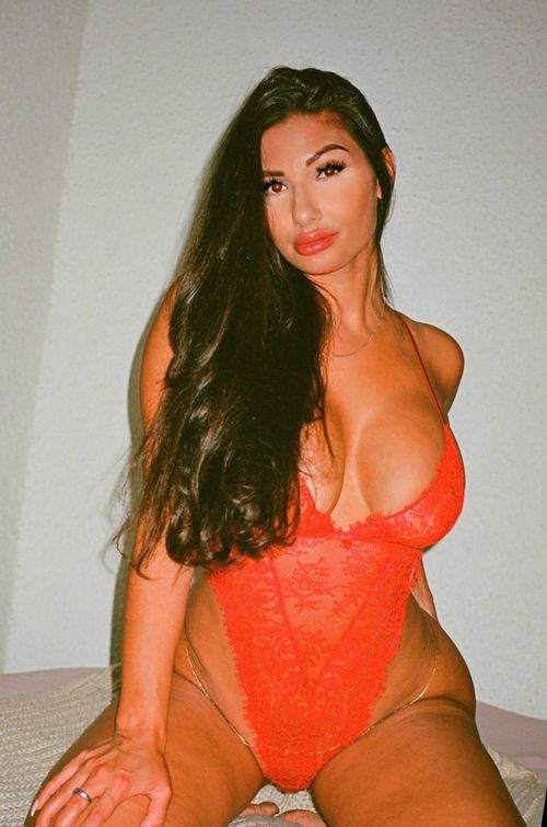 @naughtycash
