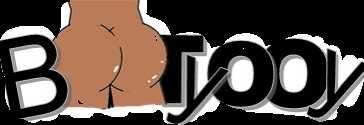 @mrbutterkreme nude mrbutterkreme nude