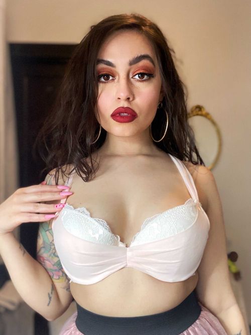 @darlingnikkkki