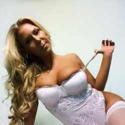 @mariahturks