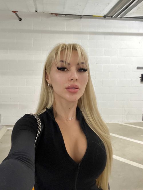 @sarahivxx