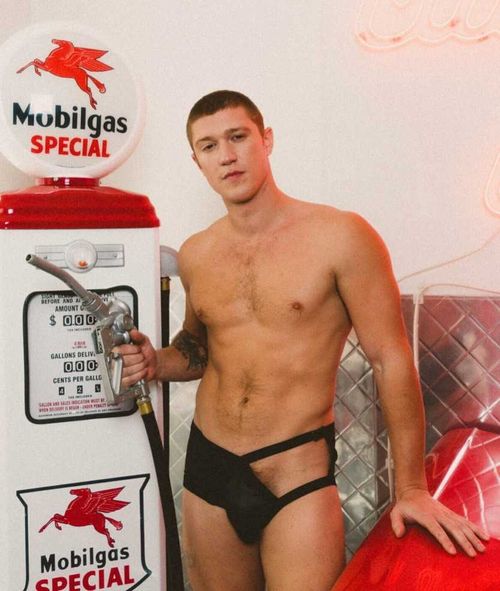 @ofoliverflynn nude ofoliverflynn nude