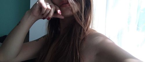 @aaambarrr nude aaambarrr nude