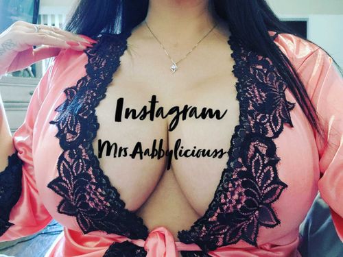 @aabbylicious nude aabbylicious nude