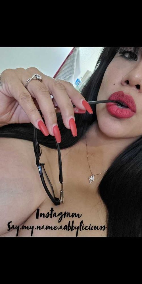 @aabbylicious