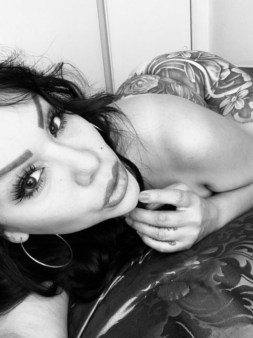 @aabbyliciouss nude aabbyliciouss nude