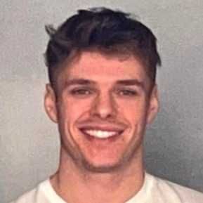 @aaden1