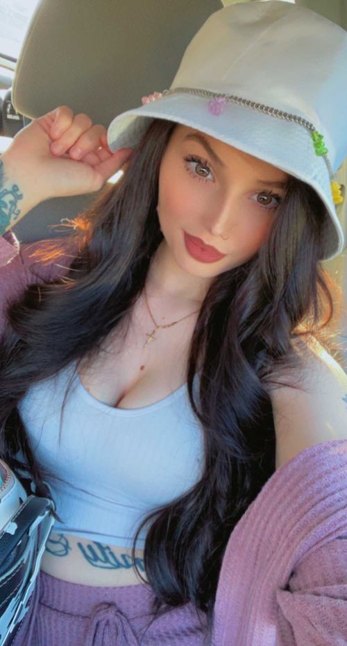 @ink_xena