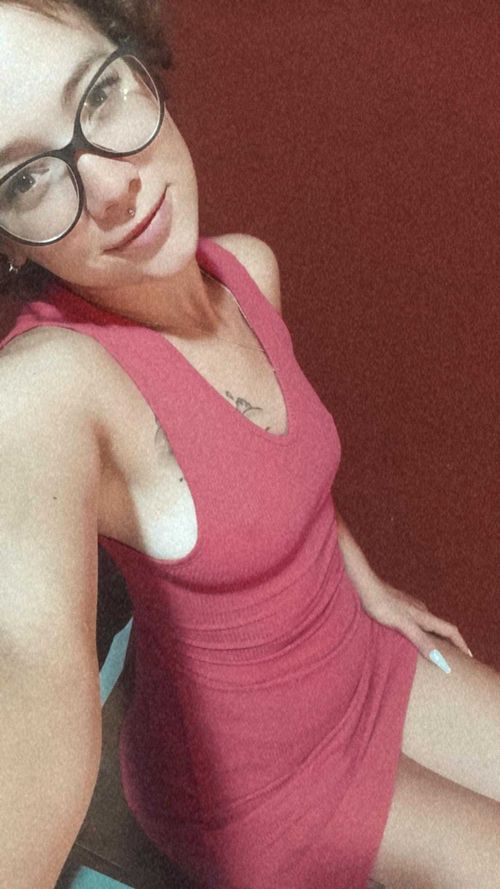 @aaleeli