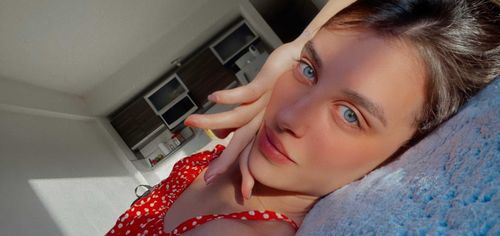 @aalexabby nude aalexabby nude