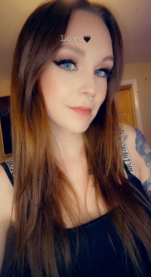 @aaleyaafterall