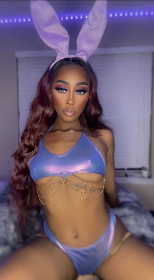 @aaliyahali