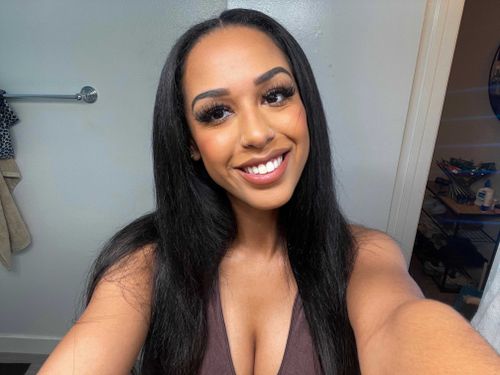 @aaliyahfoxxx
