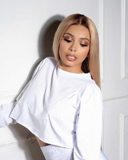 @aaliyahhadid