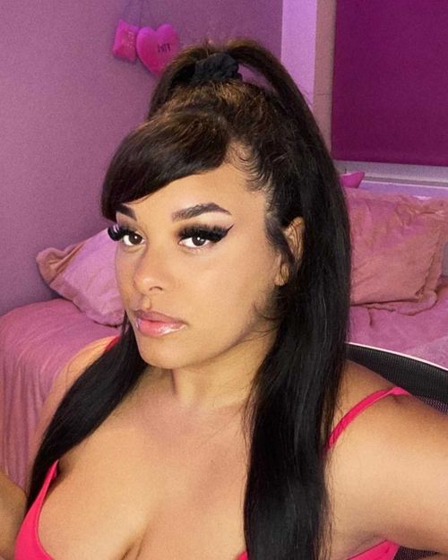 @aaliyahjadee