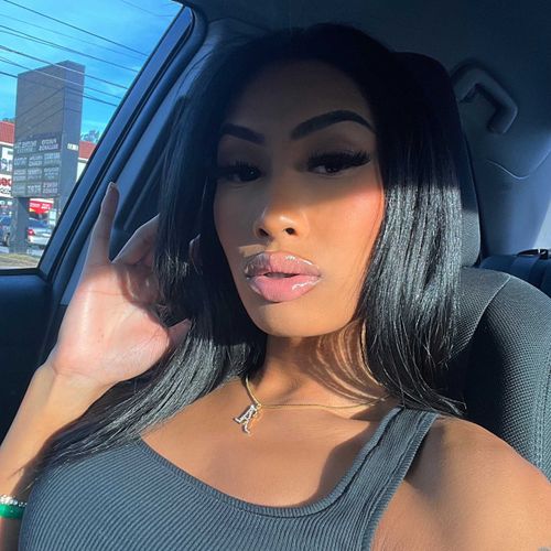 @aaliyahshiesty