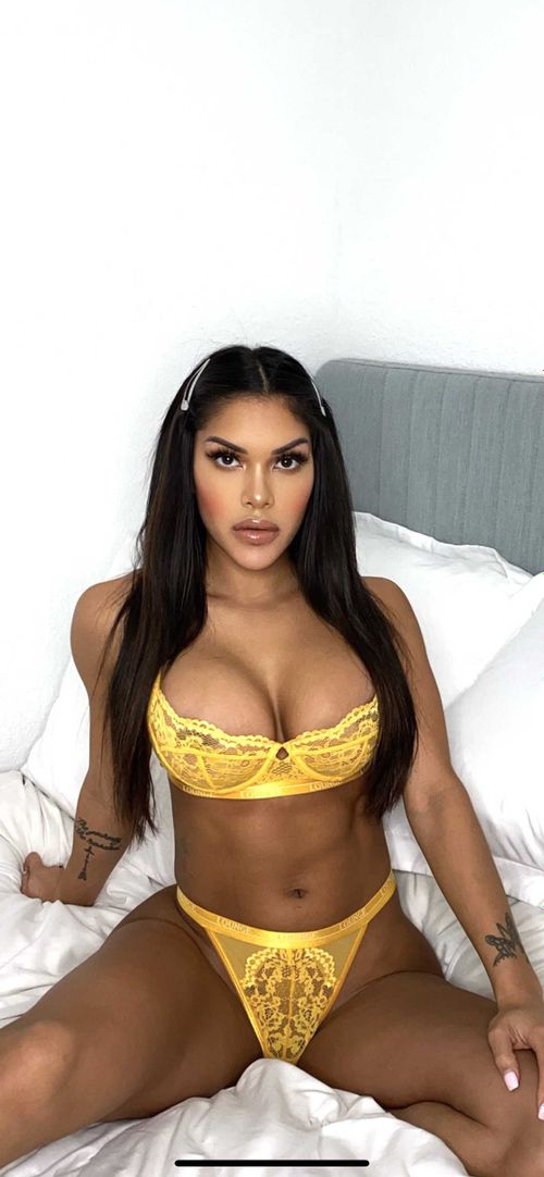 @aamadichildress