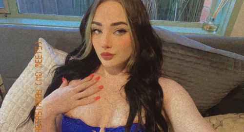 @aanastasiaxox nude aanastasiaxox nude