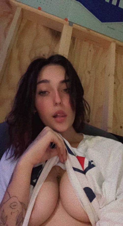 @aangxx