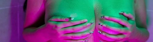@aannamariaa nude aannamariaa nude