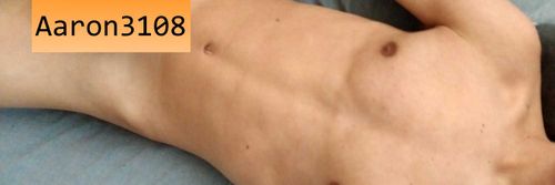 @aaron3108 nude aaron3108 nude