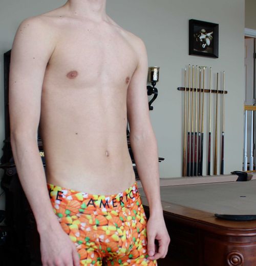 @aaron3108