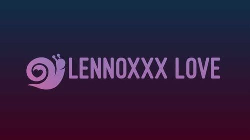 @aaronlennoxxx nude aaronlennoxxx nude
