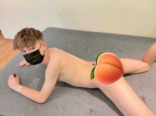 @aaronprince nude aaronprince nude
