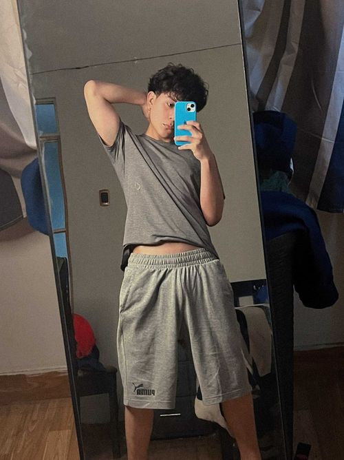 @aaronsanz28