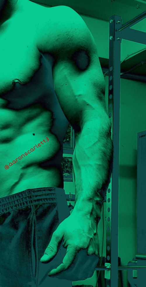 @aaronscarlett3
