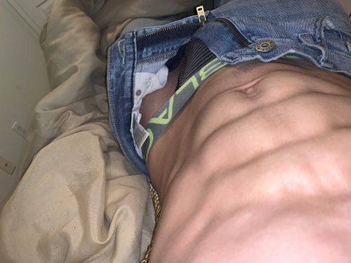 @aaronxxxelias nude aaronxxxelias nude