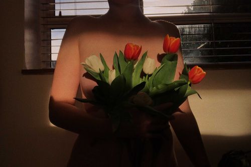 @aatalante nude aatalante nude