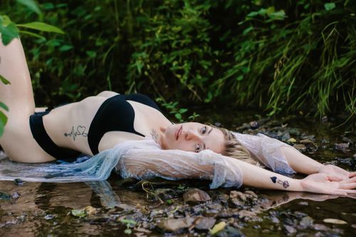 @aautumn_blondie nude aautumn_blondie nude