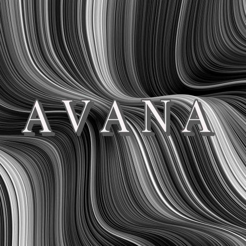 @aavana nude aavana nude