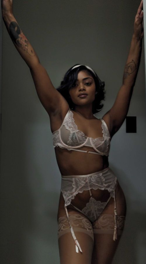 @aavana