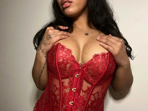 @aazula