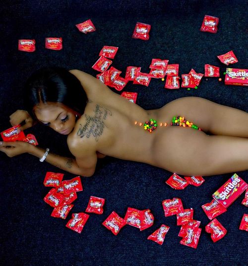 @luxxxurycutie nude luxxxurycutie nude