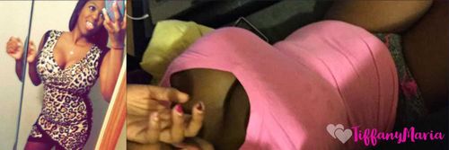 @msbubbly nude msbubbly nude