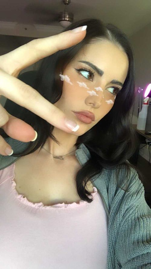@erin.olash