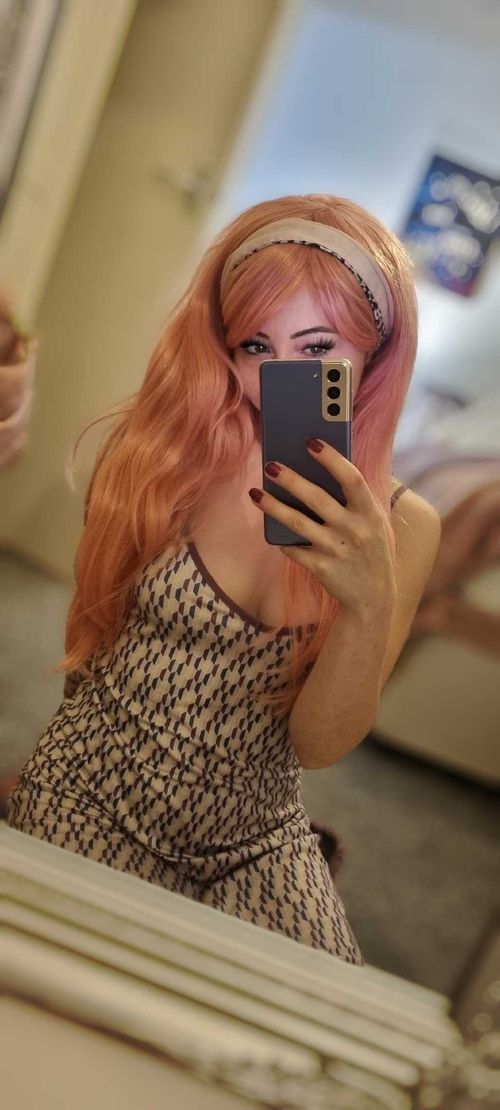 @bellabonnie93 nude bellabonnie93 nude